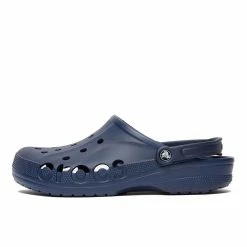 Crocs Unisex Baya Clo 9 Crocs Unisex Baya Clo -Men's Footwear shop go 448781 z