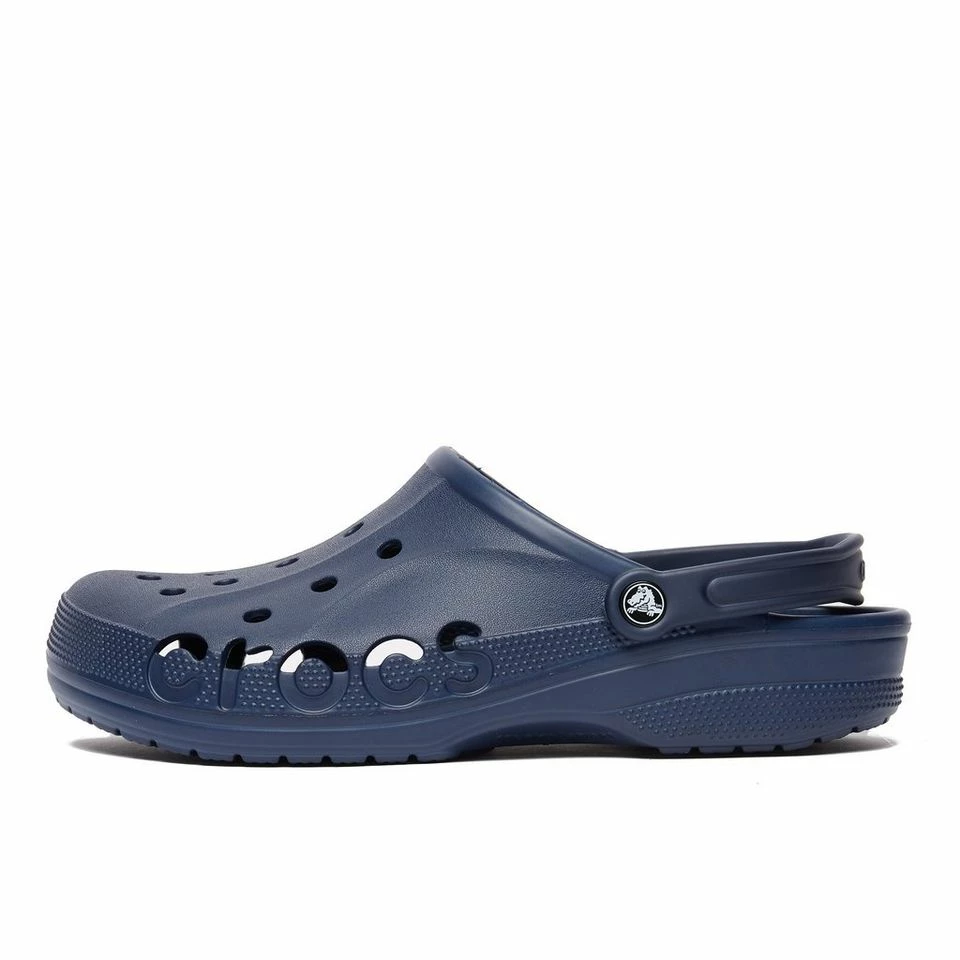 Crocs Unisex Baya Clo 5 Crocs Unisex Baya Clo - Image 5