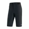 GORE Men’s C5 Shorts