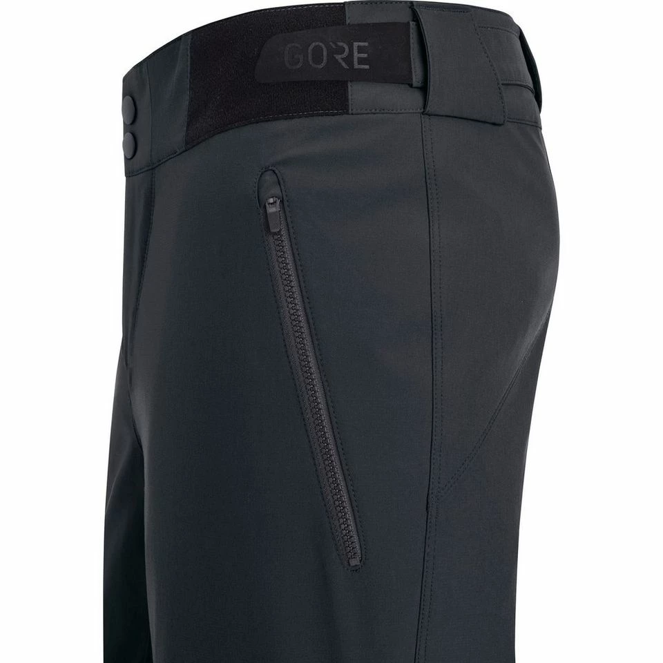 GORE Men’s C5 Shorts 2 GORE Men’s C5 Shorts - Image 2