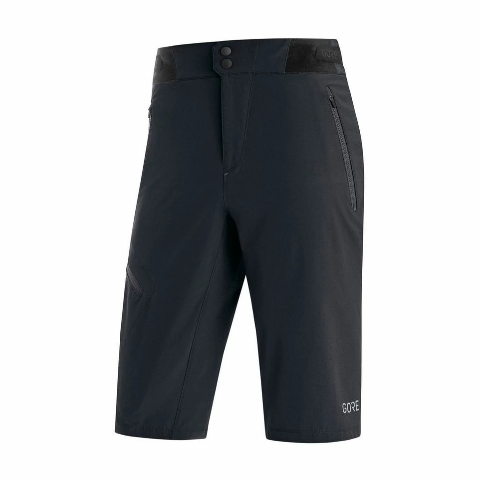 GORE Men’s C5 Shorts 3 GORE Men’s C5 Shorts - Image 3