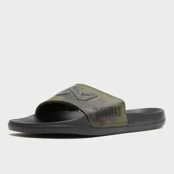 Navitas LS2 Slider Shoe -Men's Footwear shop go 453127 c