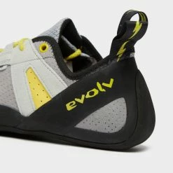 Evolv Men's Defy Lace Climbing Shoe 10 Evolv Men's Defy Lace Climbing Shoe -Men's Footwear shop go 453875 d