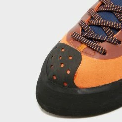 Ocun Unisex Crest LU Climbing Shoes -Men's Footwear shop go 454400 d