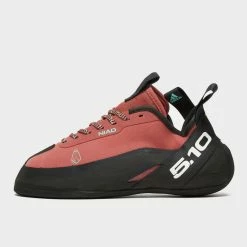 Adidas Five Ten Men's Niad Lace Climbing Shoes