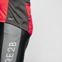 Dare 2b Men's Protraction Cycling Jersey -Men's Footwear shop go 454727 g