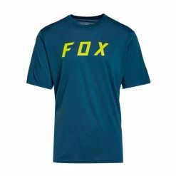 Fox Men's Ranger Short-sleeve Jersey -Men's Footwear shop go 454980 u