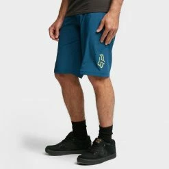 Fox Flexair Lite Shorts