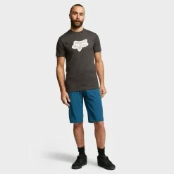 Fox Flexair Lite Shorts 9 Fox Flexair Lite Shorts -Men's Footwear shop go 454982 c