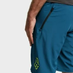 Fox Flexair Lite Shorts 10 Fox Flexair Lite Shorts -Men's Footwear shop go 454982 d
