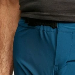 Fox Flexair Lite Shorts 11 Fox Flexair Lite Shorts -Men's Footwear shop go 454982 e