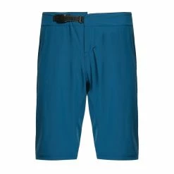 Fox Flexair Lite Shorts 12 Fox Flexair Lite Shorts -Men's Footwear shop go 454982 u