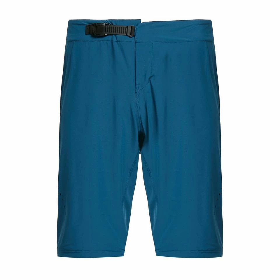 Fox Flexair Lite Shorts 6 Fox Flexair Lite Shorts - Image 6