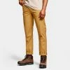 Prana Men’s Ulterior Pants