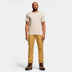 Prana Men’s Ulterior Pants -Men's Footwear shop go 456200 c