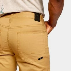 Prana Men’s Ulterior Pants -Men's Footwear shop go 456200 d