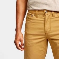 Prana Men’s Ulterior Pants -Men's Footwear shop go 456200 e