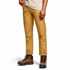Prana Men’s Ulterior Pants -Men's Footwear shop go 456200 z