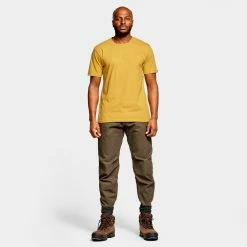 Prana Men’s Crew T-Shirt -Men's Footwear shop go 456535 c
