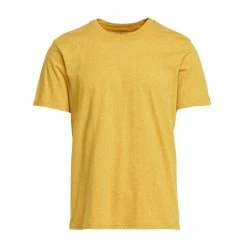 Prana Men’s Crew T-Shirt -Men's Footwear shop go 456535 u