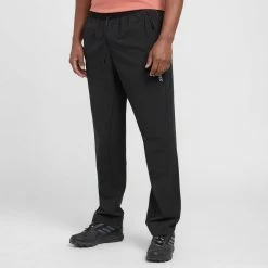 Adidas TERREX Men's LiteFlex Pants