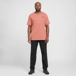 Adidas TERREX Men's LiteFlex Pants -Men's Footwear shop go 458446 c