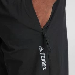Adidas TERREX Men's LiteFlex Pants -Men's Footwear shop go 458446 e