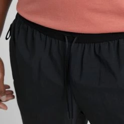 Adidas TERREX Men's LiteFlex Pants -Men's Footwear shop go 458446 f