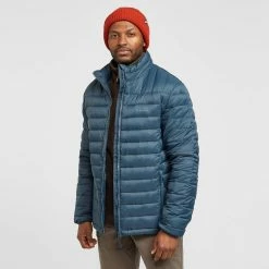 Peter Storm Men’s Coastal II Down Jacket