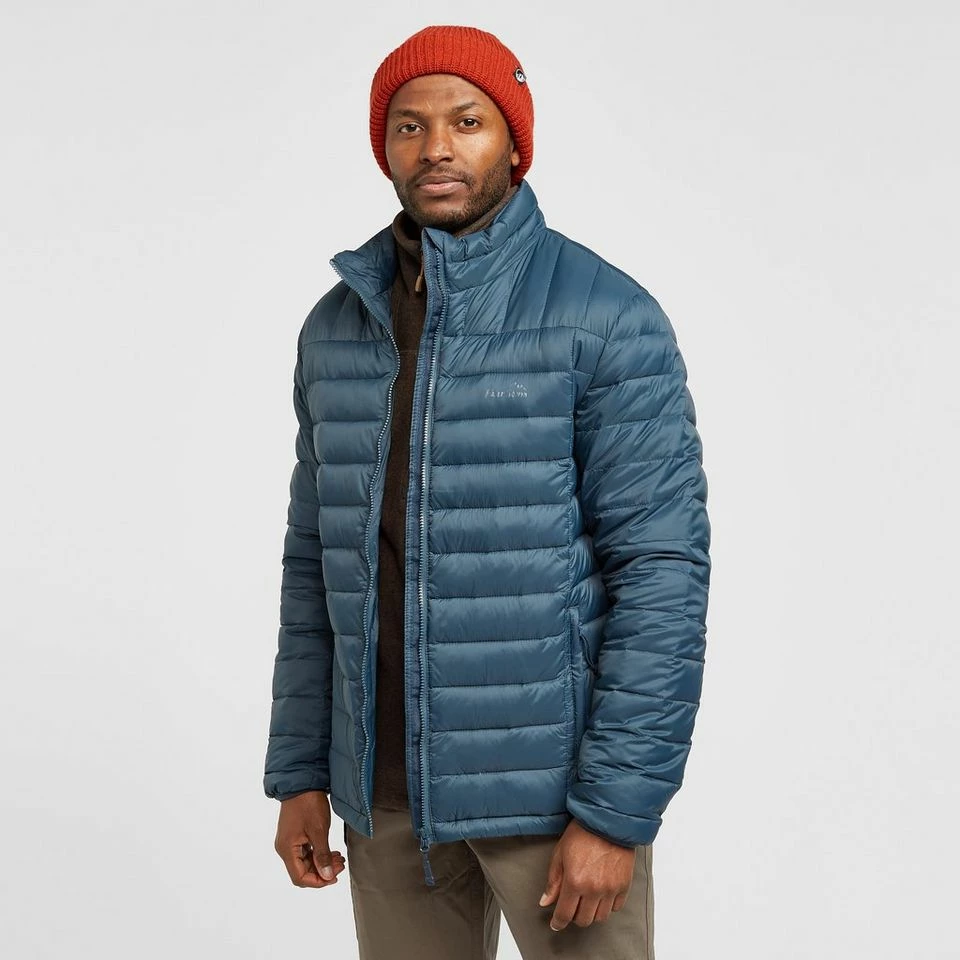 Peter Storm Men’s Coastal II Down Jacket 1 Peter Storm Men’s Coastal II Down Jacket