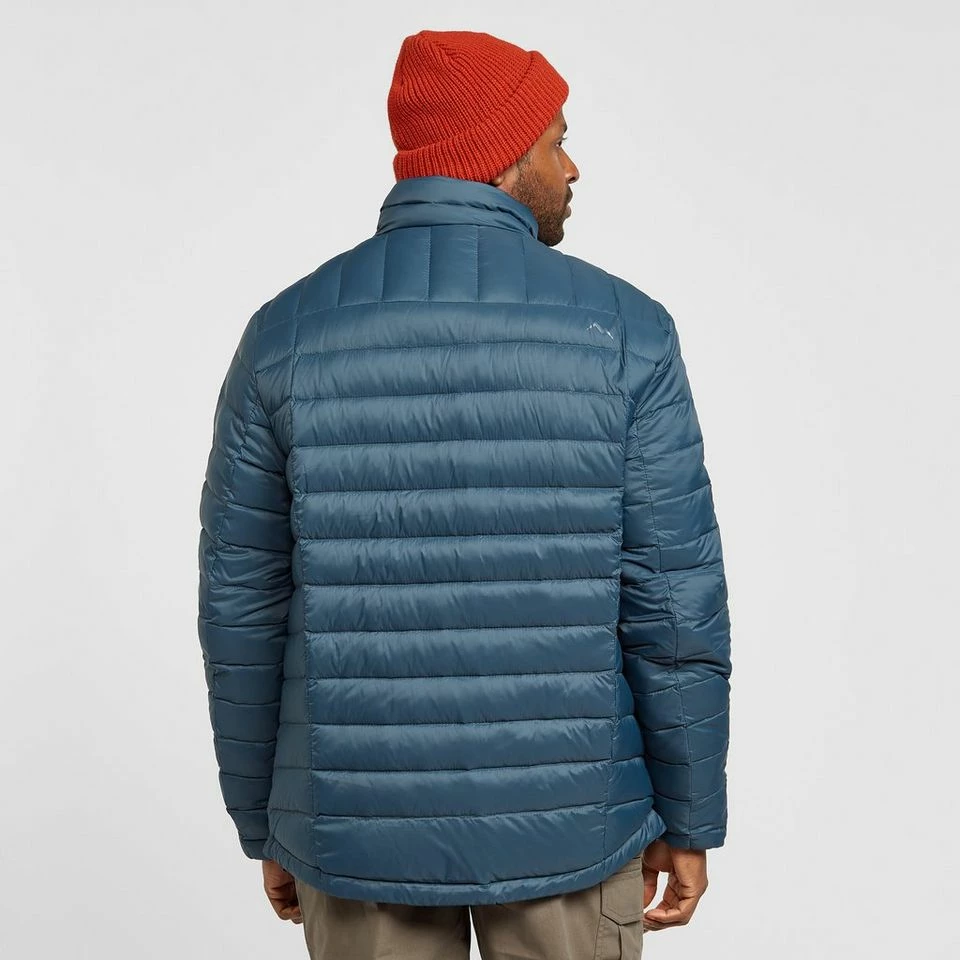 Peter Storm Men’s Coastal II Down Jacket 2 Peter Storm Men’s Coastal II Down Jacket - Image 2
