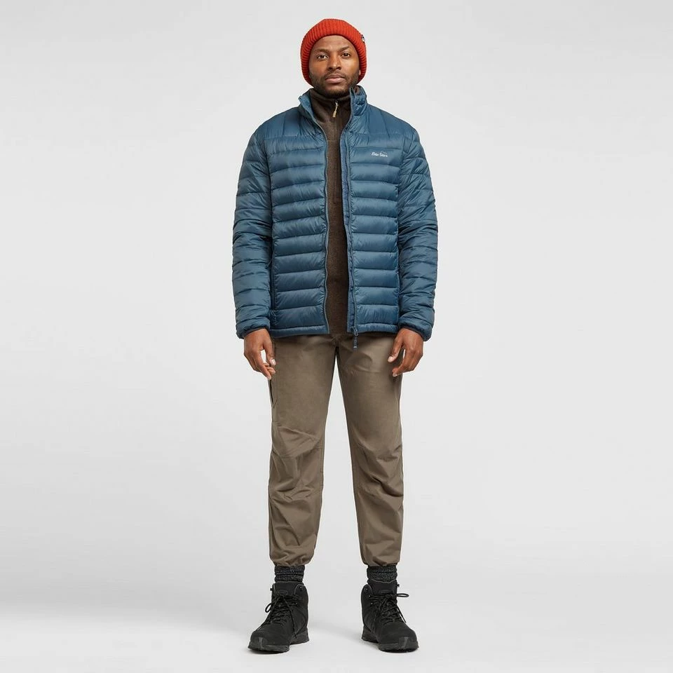 Peter Storm Men’s Coastal II Down Jacket 3 Peter Storm Men’s Coastal II Down Jacket - Image 3