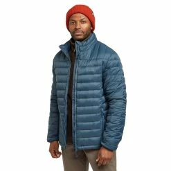 Peter Storm Men’s Coastal II Down Jacket 15 Peter Storm Men’s Coastal II Down Jacket -Men's Footwear shop go 458877 z
