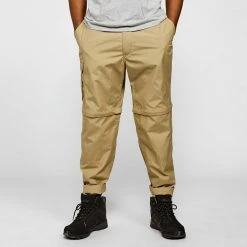 Craghoppers Men's Kiwi Convertible Trousers (Short) -Men's Footwear shop go 460455 c