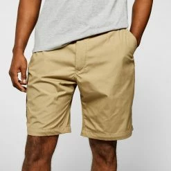 Craghoppers Men's Kiwi Convertible Trousers (Short) -Men's Footwear shop go 460455 h