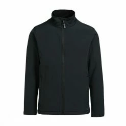 Peter Storm Men’s Core Softshell Jacket 12 Peter Storm Men’s Core Softshell Jacket -Men's Footwear shop go 461022 u