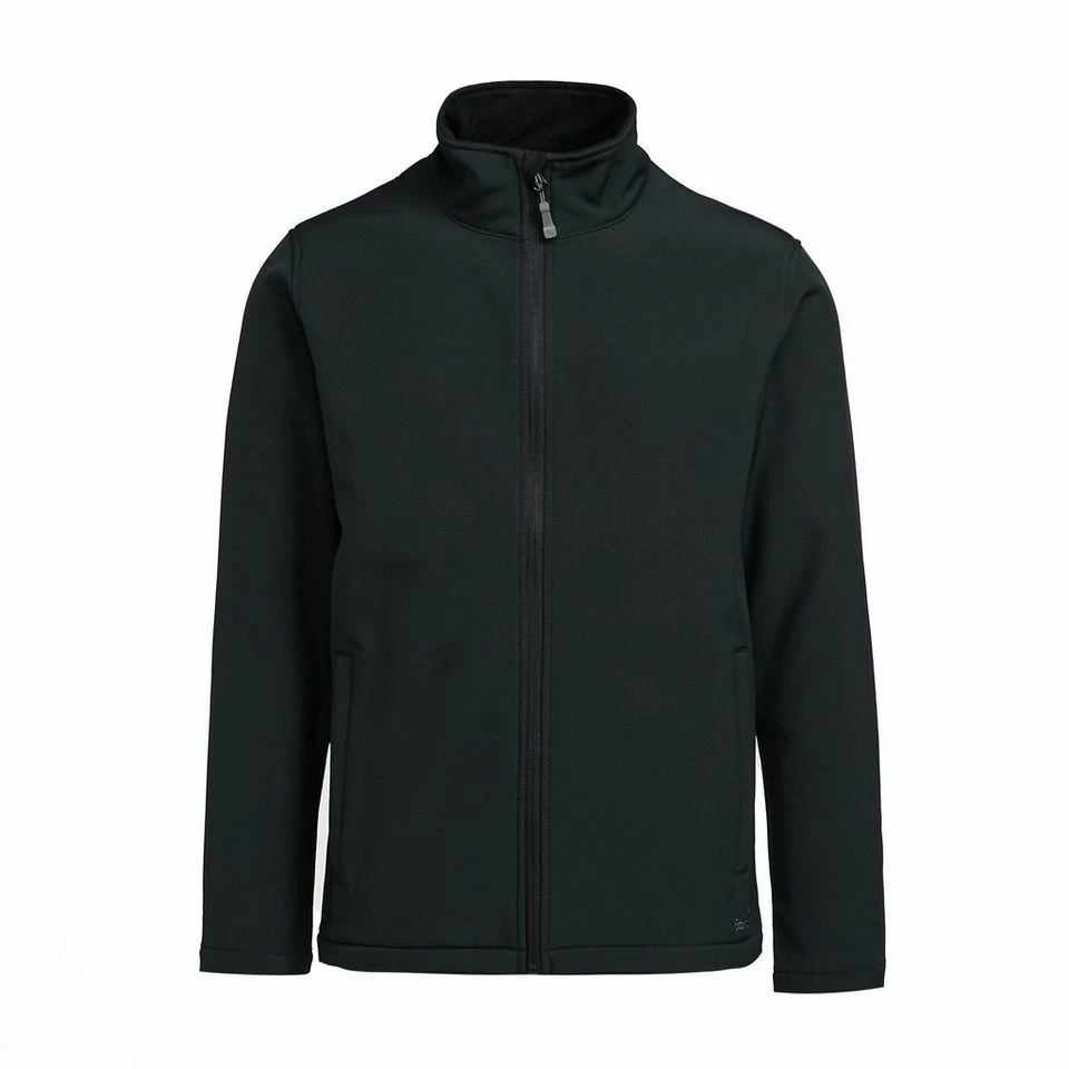 Peter Storm Men’s Core Softshell Jacket 6 Peter Storm Men’s Core Softshell Jacket - Image 6