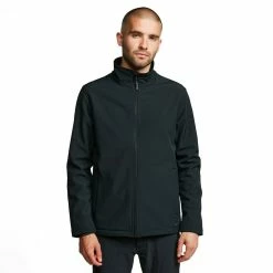 Peter Storm Men’s Core Softshell Jacket 13 Peter Storm Men’s Core Softshell Jacket -Men's Footwear shop go 461022 z