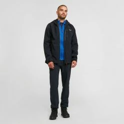 OEX Men’s Aonach Waterproof Jacket 12 OEX Men’s Aonach Waterproof Jacket -Men's Footwear shop go 461549 c