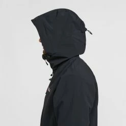 OEX Men’s Aonach Waterproof Jacket 14 OEX Men’s Aonach Waterproof Jacket -Men's Footwear shop go 461549 e