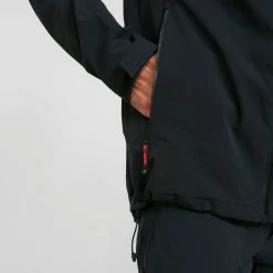 OEX Men’s Aonach Waterproof Jacket 15 OEX Men’s Aonach Waterproof Jacket -Men's Footwear shop go 461549 f