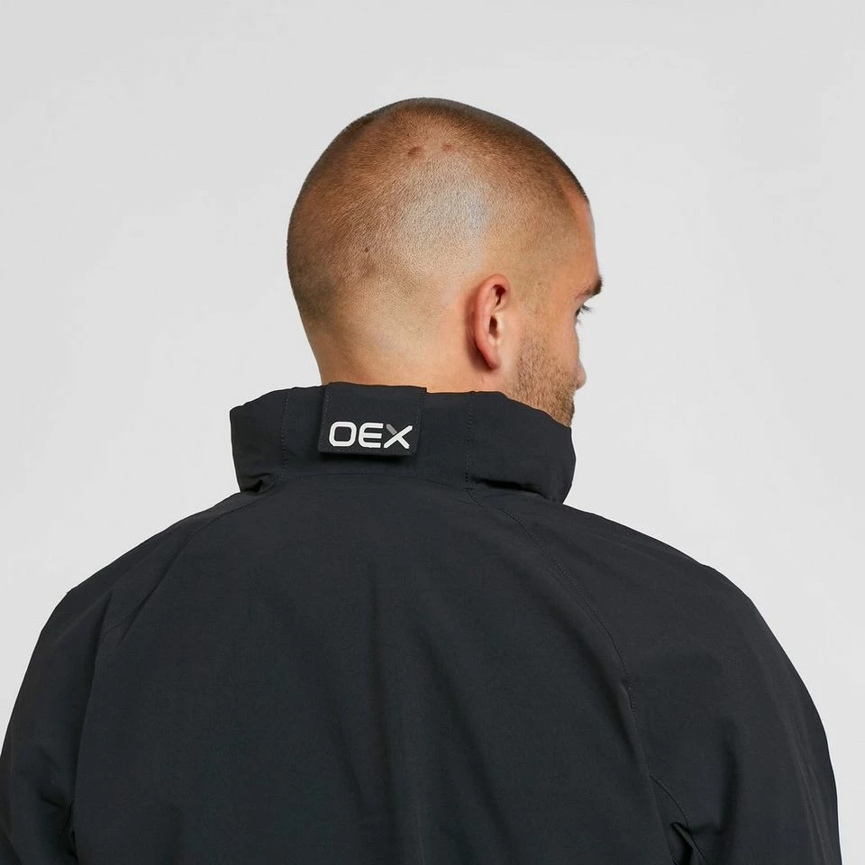 OEX Men’s Aonach Waterproof Jacket 7 OEX Men’s Aonach Waterproof Jacket - Image 7