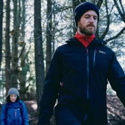 OEX Men’s Aonach Waterproof Jacket 17 OEX Men’s Aonach Waterproof Jacket -Men's Footwear shop go 461549 j