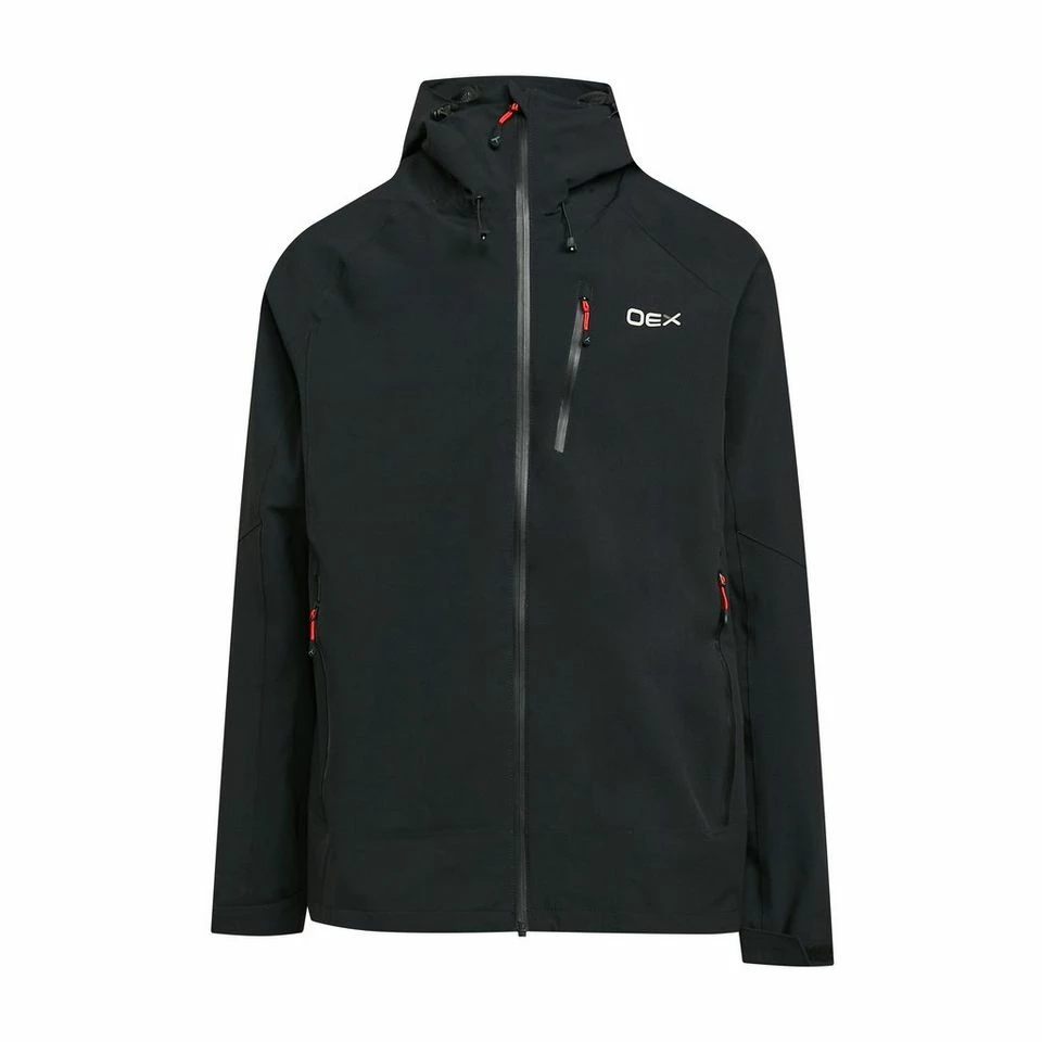OEX Men’s Aonach Waterproof Jacket 9 OEX Men’s Aonach Waterproof Jacket - Image 9