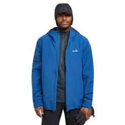 Peter Storm Men’s Twister Stretch Waterproof Jacket -Men's Footwear shop go 462959 z