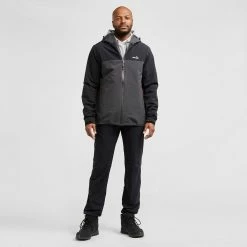Peter Storm Men’s Twister Stretch Waterproof Jacket -Men's Footwear shop go 462960 c