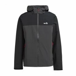 Peter Storm Men’s Twister Stretch Waterproof Jacket -Men's Footwear shop go 462960 u