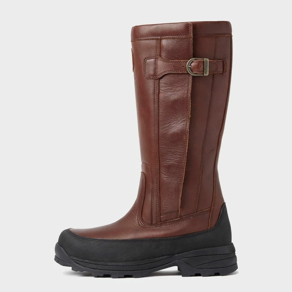 Royal Scot Men’s MacDui Boot 1 Royal Scot Men’s MacDui Boot