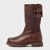 Royal Scot Men’s Nevis Boot