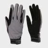 Aubrion Mesh Riding Gloves